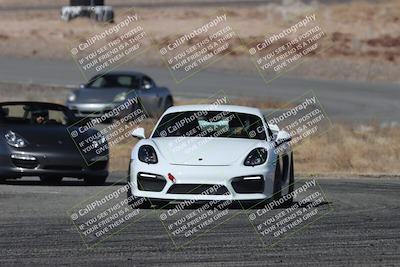 media/Feb-01-2025-Lotus Club of SoCal (Sat) [[a36ae487cb]]/Intermediate/Skid Pad/